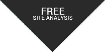 free umbraco analysis