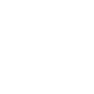 Unicorn Web Solutions