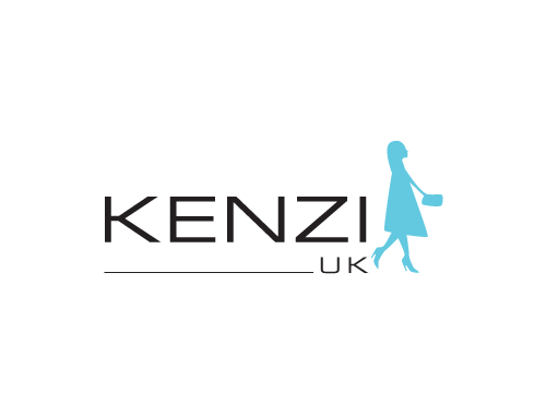 fashion boutique logo