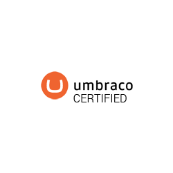 umbraco developers